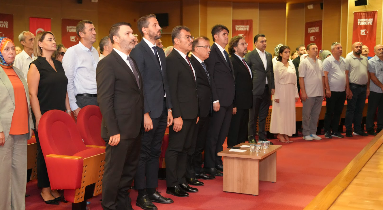 zaferin-adi-turkiye-7