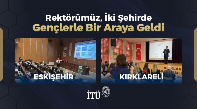 hm-iki-sehir-ziyaret-kirklareli-eskisehir-haber__